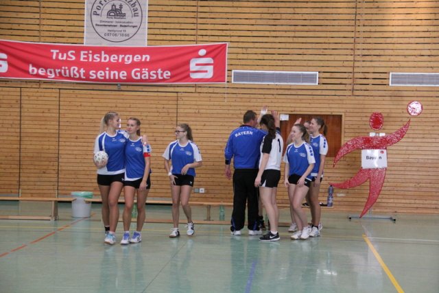 2017_11_05 Bayernauswahl U23_J19